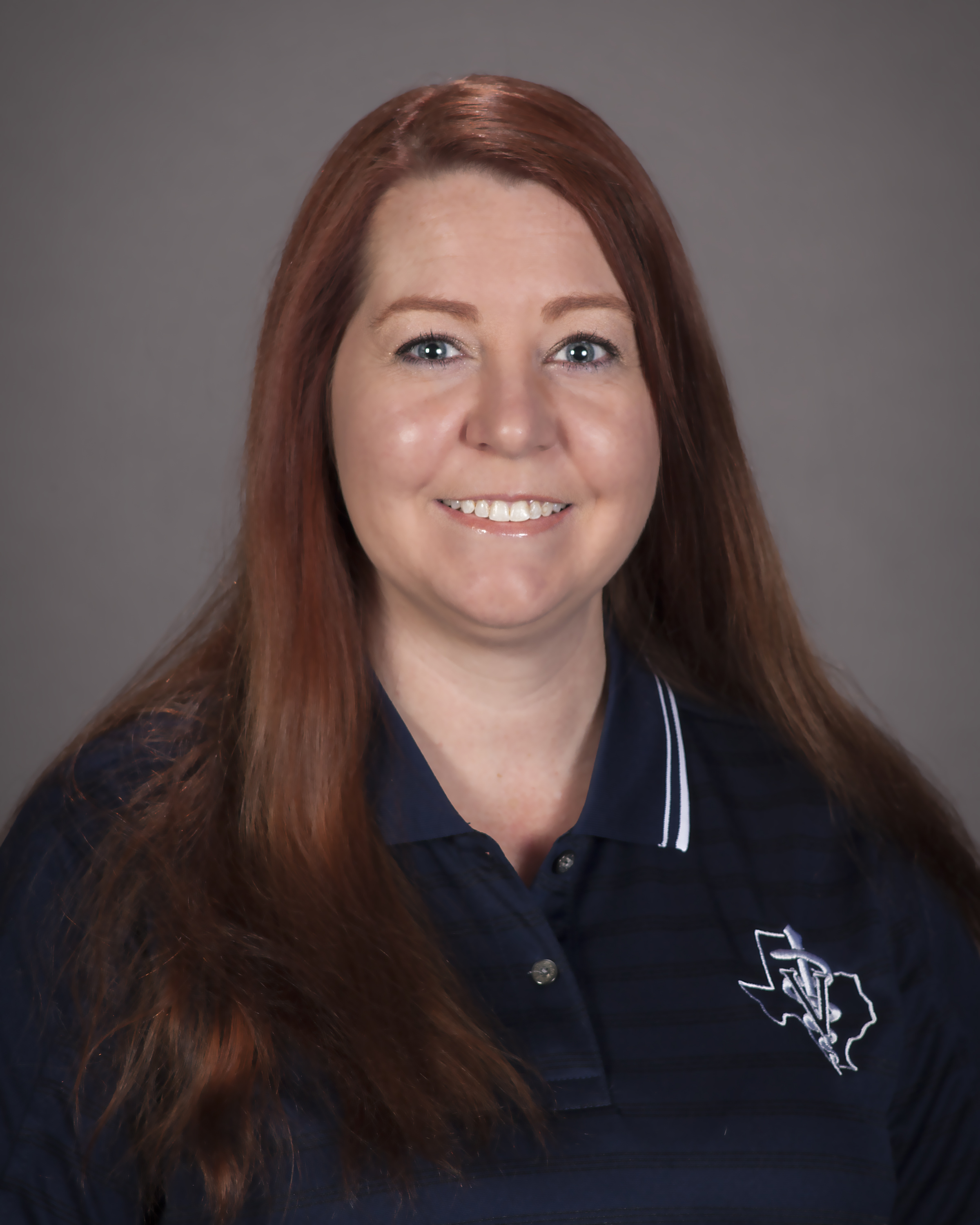 Advisors texas a m veterinary medicine biomedical sciences